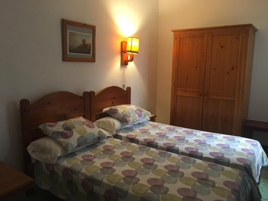 Pension Casa Austria Калелья Экстерьер фото