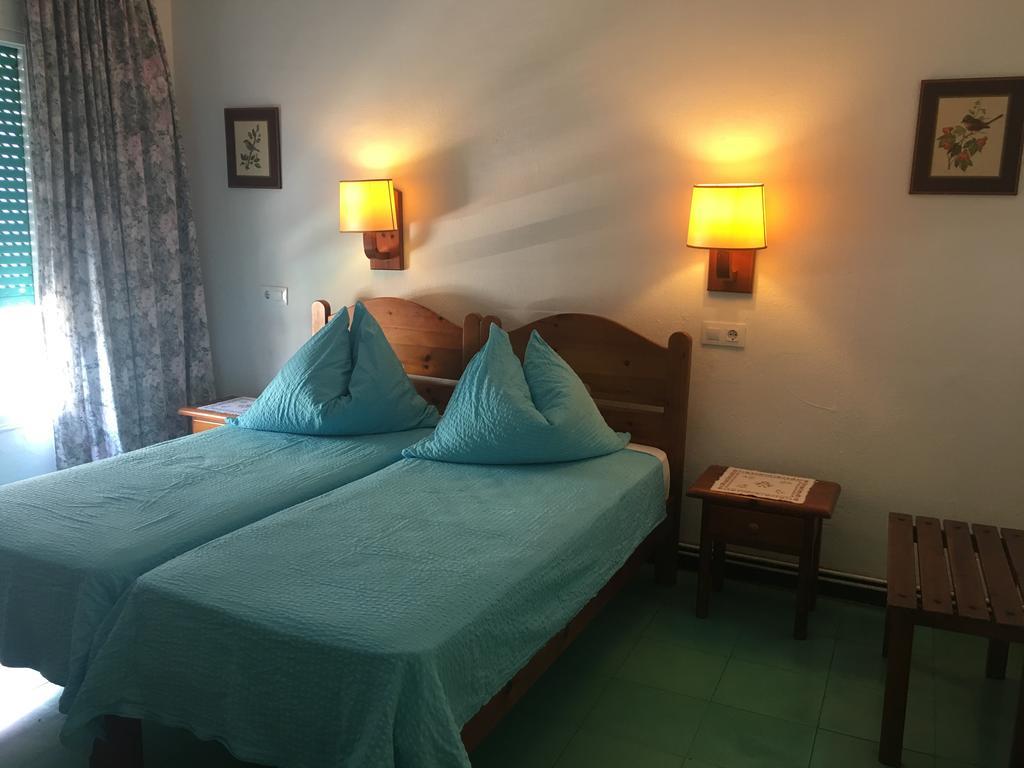 Pension Casa Austria Калелья Экстерьер фото
