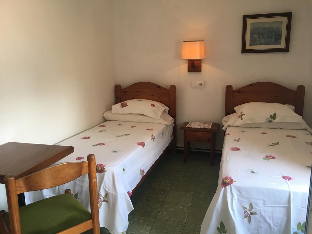 Pension Casa Austria Калелья Экстерьер фото