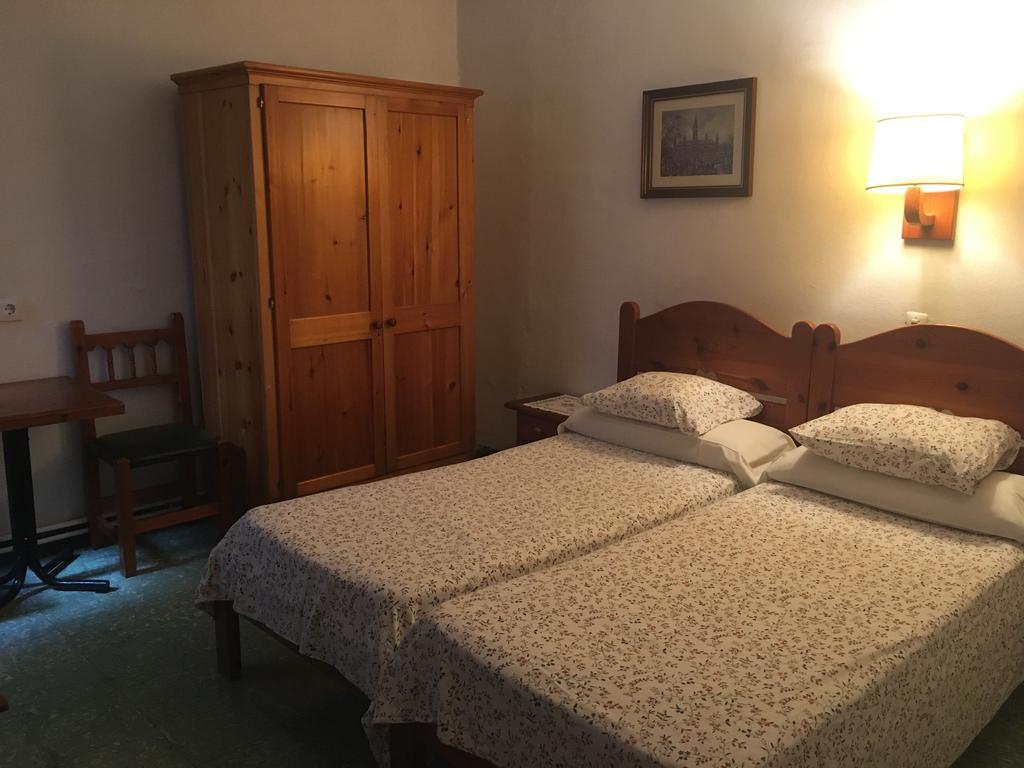 Pension Casa Austria Калелья Экстерьер фото