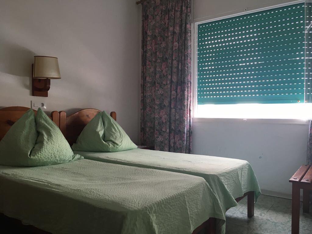 Pension Casa Austria Калелья Экстерьер фото