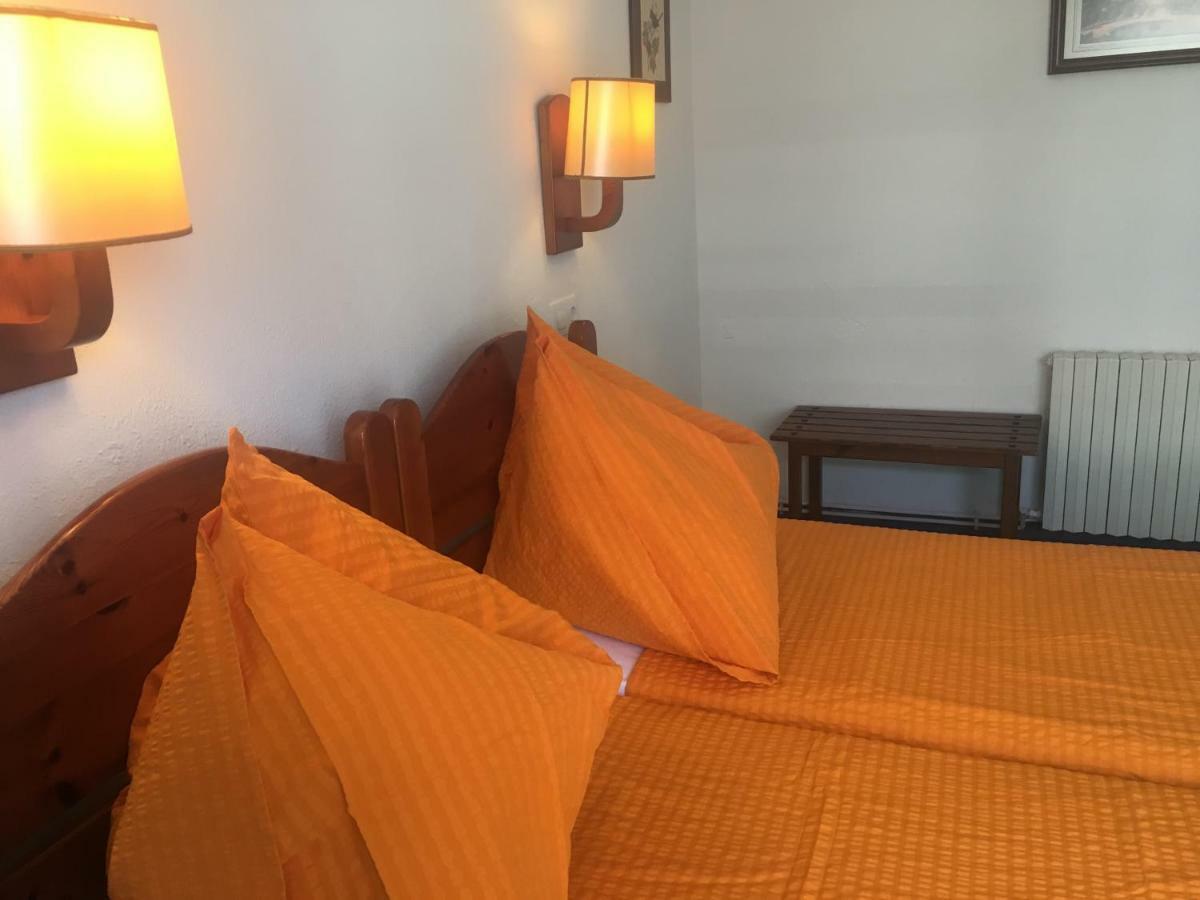 Pension Casa Austria Калелья Экстерьер фото