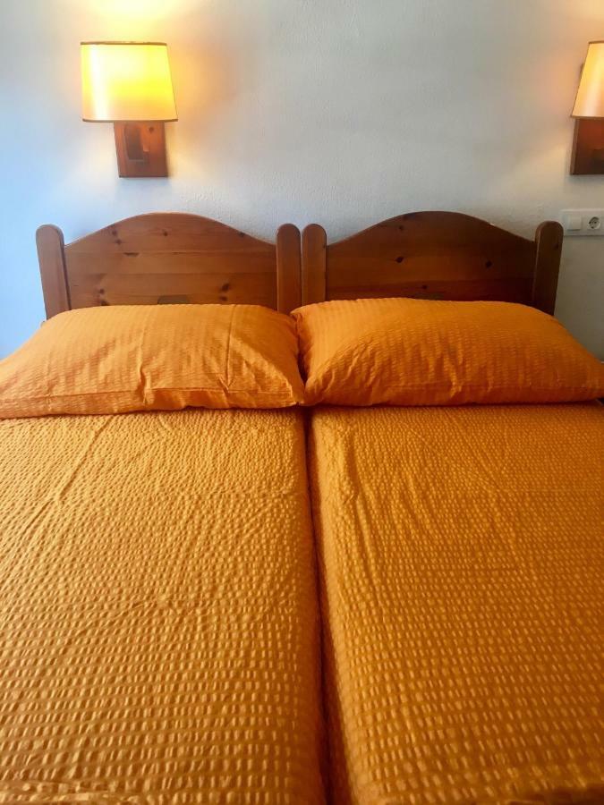 Pension Casa Austria Калелья Экстерьер фото